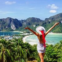 Отзыв от Валерия - Visa DTV